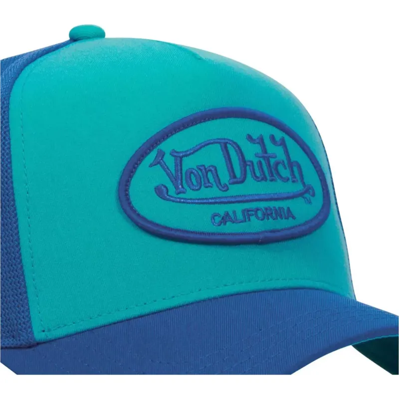 mutsid-kumer-sinine-snapback-blbl-ct-von-dutch mutsid-kumer-sinine-snapback-blbl-ct-von-dutch