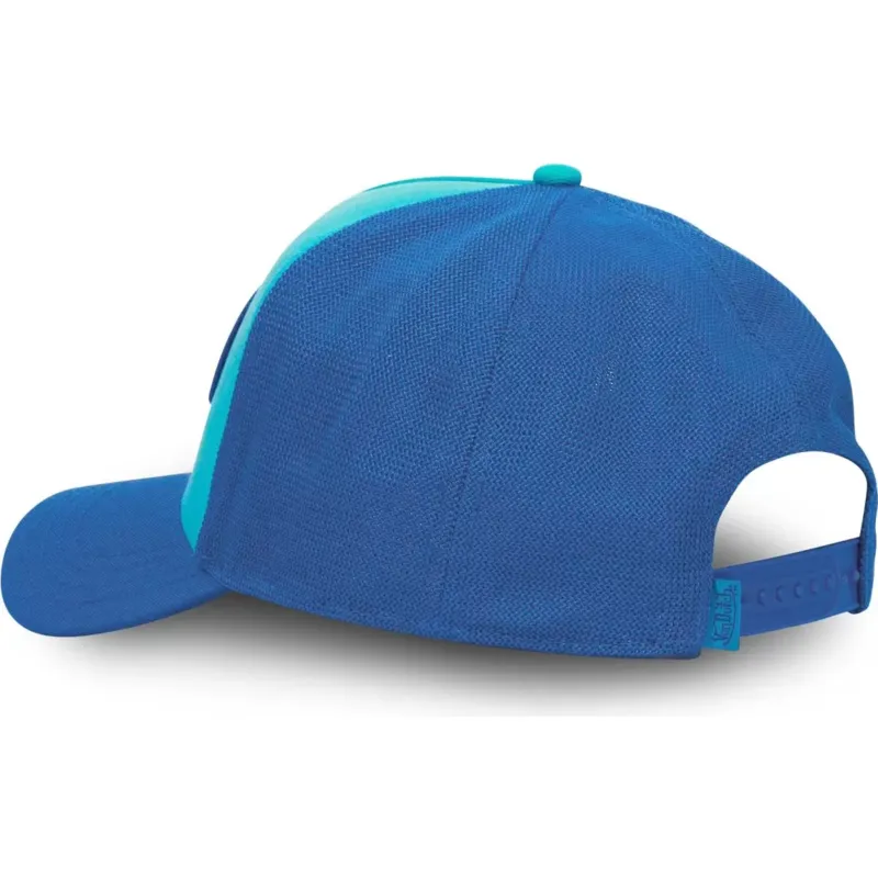 mutsid-kumer-sinine-snapback-blbl-ct-von-dutch mutsid-kumer-sinine-snapback-blbl-ct-von-dutch