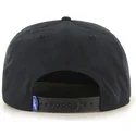 mutsid-lame-must-snapback-los-angeles-dodgers-mlb-47-brand