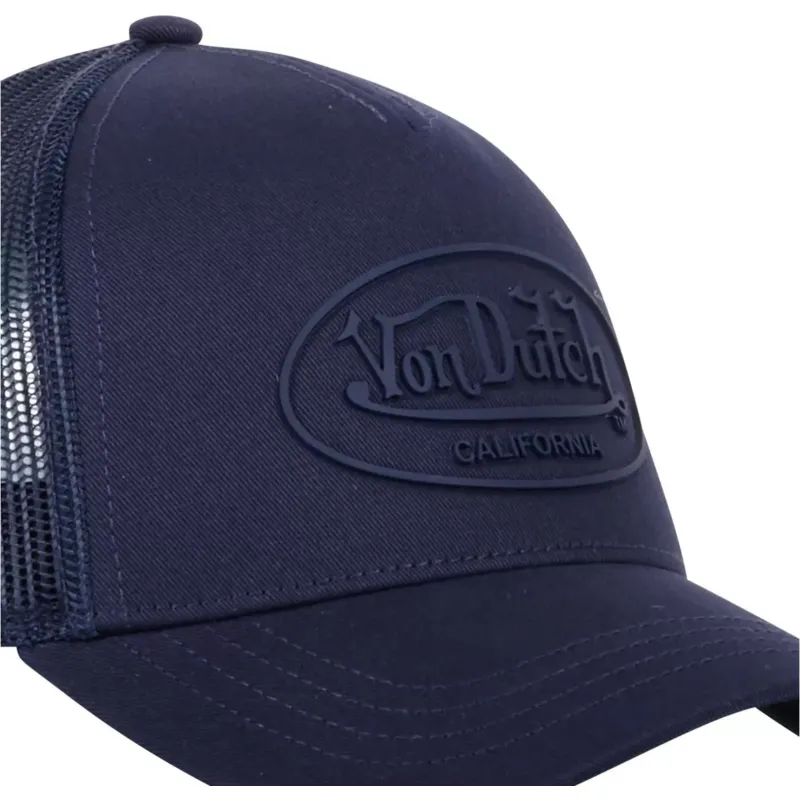 mutsid-kumer-meresinine-snapback-log02-von-dutch