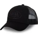 cap-kumer-black-snapback-von-dutch