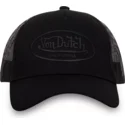 cap-kumer-black-snapback-von-dutch