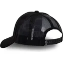 cap-kumer-black-snapback-von-dutch