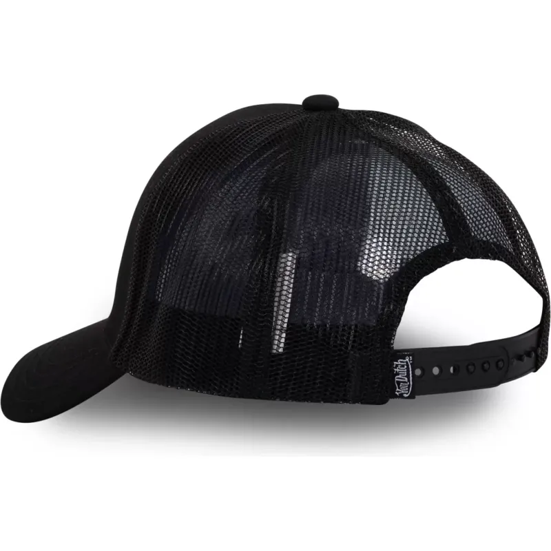cap-kumer-black-snapback-von-dutch