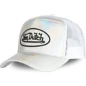 mutsid-kumer-mitmevarviline-snapback-hologram-ct-von-dutch