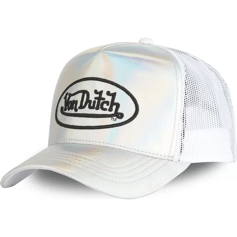 mutsid-kumer-veok-mitmevarviline-snapback-hologram-ct-von-dutch
