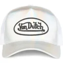 cap-kumer-multicolor-snapback-von-dutch