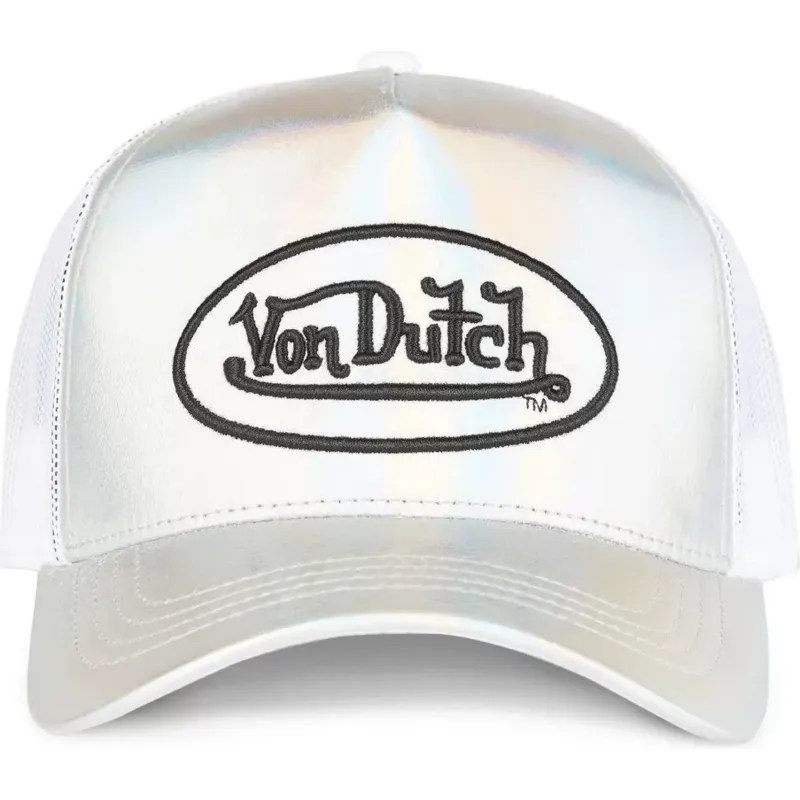 cap-kumer-multicolor-snapback-von-dutch cap-kumer-multicolor-snapback-von-dutch