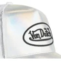 cap-kumer-multicolor-snapback-von-dutch