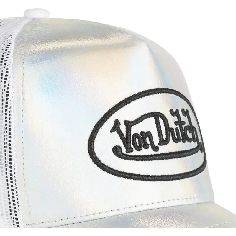 mutsid-kumer-veok-mitmevarviline-snapback-hologram-ct-von-dutch