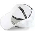 cap-kumer-multicolor-snapback-von-dutch