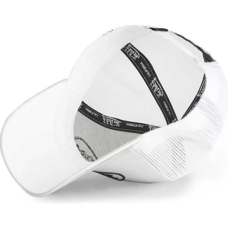 mutsid-kumer-veok-mitmevarviline-snapback-hologram-ct-von-dutch