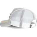 mutsid-kumer-mitmevarviline-snapback-hologram-ct-von-dutch
