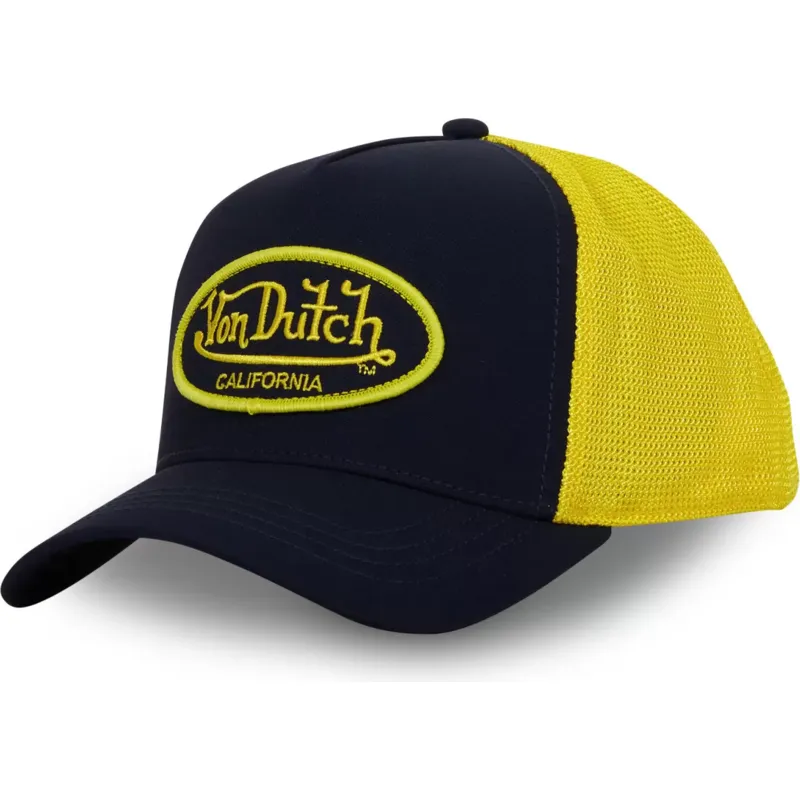 mutsid-kumer-must-snapback-blye-ct-von-dutch mutsid-kumer-must-snapback-blye-ct-von-dutch