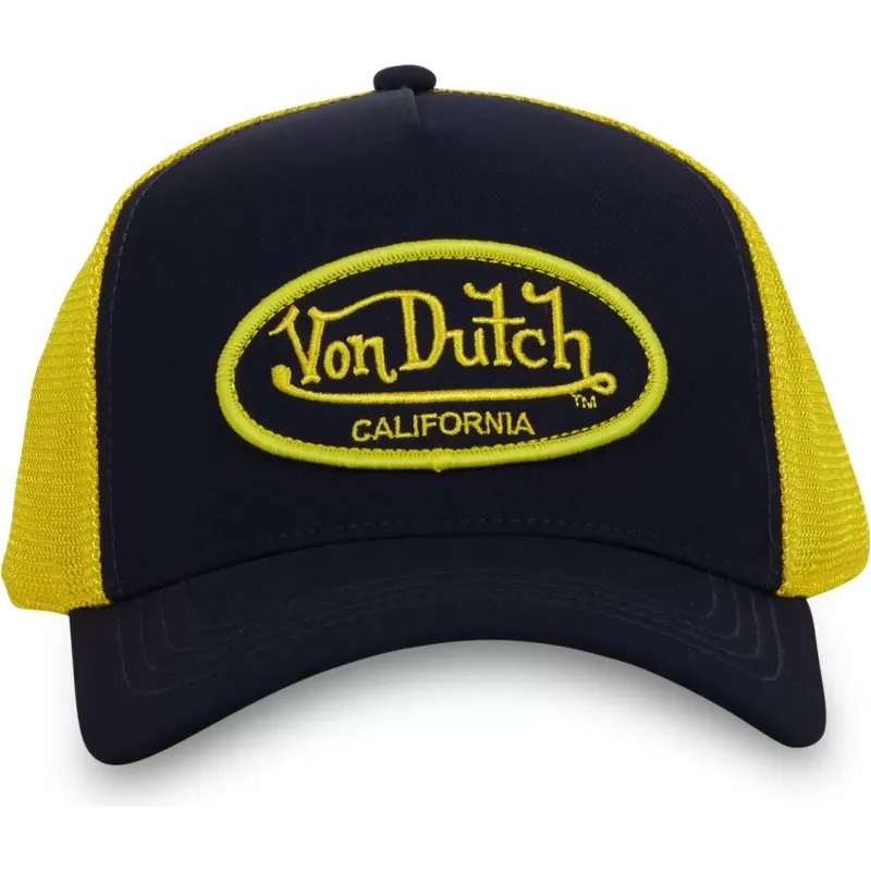 mutsid-kumer-must-snapback-blye-ct-von-dutch mutsid-kumer-must-snapback-blye-ct-von-dutch