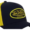 mutsid-kumer-must-snapback-blye-ct-von-dutch