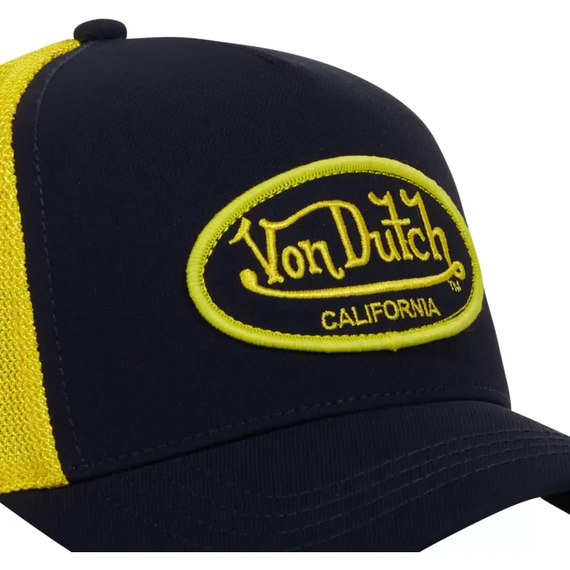 mutsid-kumer-must-snapback-blye-ct-von-dutch mutsid-kumer-must-snapback-blye-ct-von-dutch
