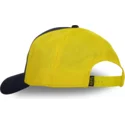 mutsid-kumer-must-snapback-blye-ct-von-dutch