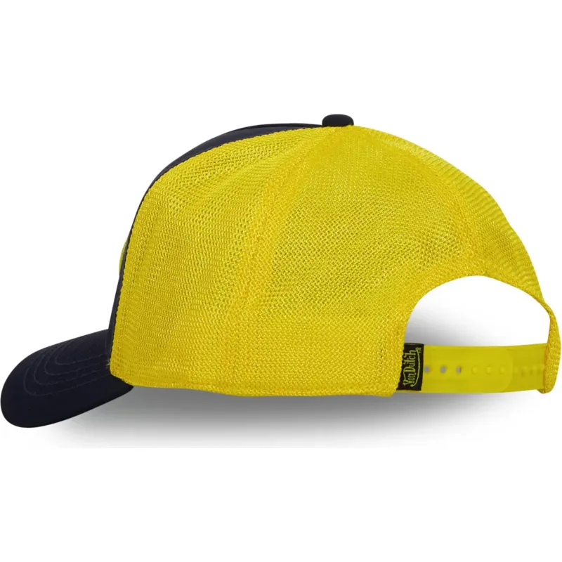 mutsid-kumer-must-snapback-blye-ct-von-dutch mutsid-kumer-must-snapback-blye-ct-von-dutch
