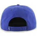 mutsid-lame-sinine-snapback-los-angeles-dodgers-mlb-47-brand