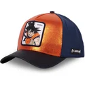 mutsid-kumer-oranz-snapback-sav-son-goku-dragon-ball-capslab