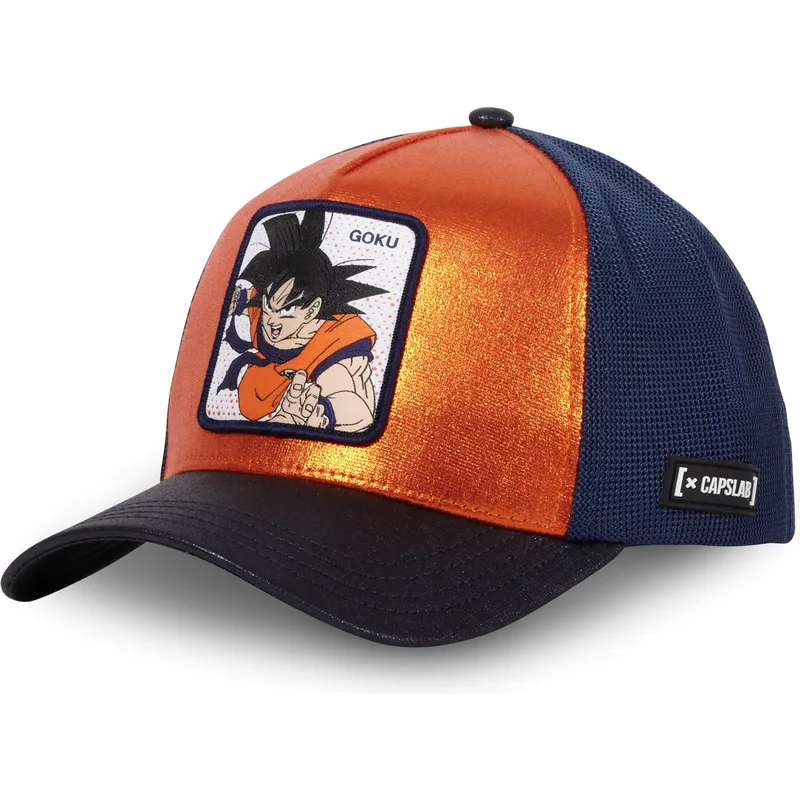 mutsid-kumer-oranz-snapback-sav-son-goku-dragon-ball-capslab