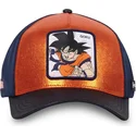 mutsid-kumer-oranz-snapback-sav-son-goku-dragon-ball-capslab