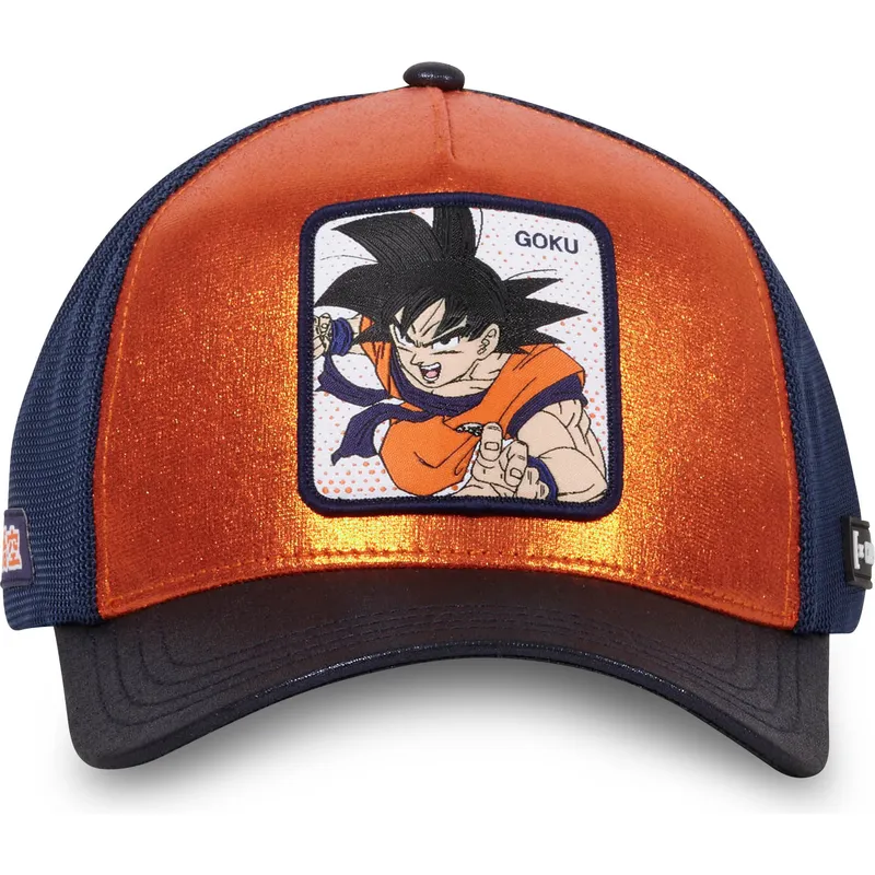 mutsid-kumer-oranz-snapback-sav-son-goku-dragon-ball-capslab