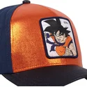 mutsid-kumer-oranz-snapback-sav-son-goku-dragon-ball-capslab