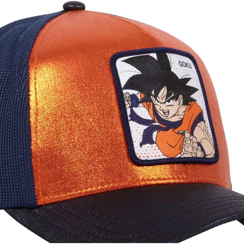 mutsid-kumer-oranz-snapback-sav-son-goku-dragon-ball-capslab