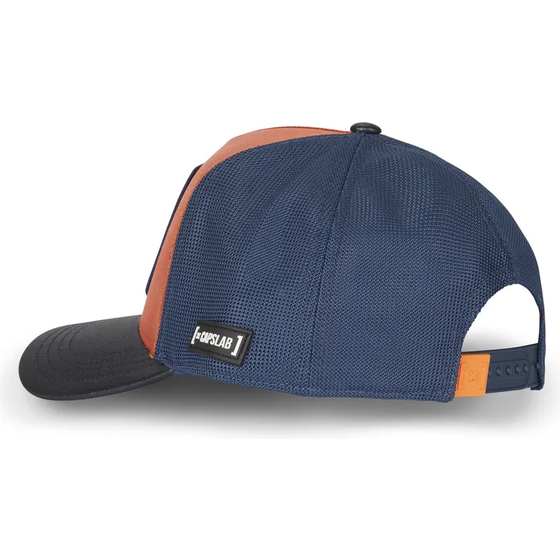 mutsid-kumer-oranz-snapback-sav-son-goku-dragon-ball-capslab
