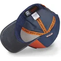 mutsid-kumer-oranz-snapback-sav-son-goku-dragon-ball-capslab