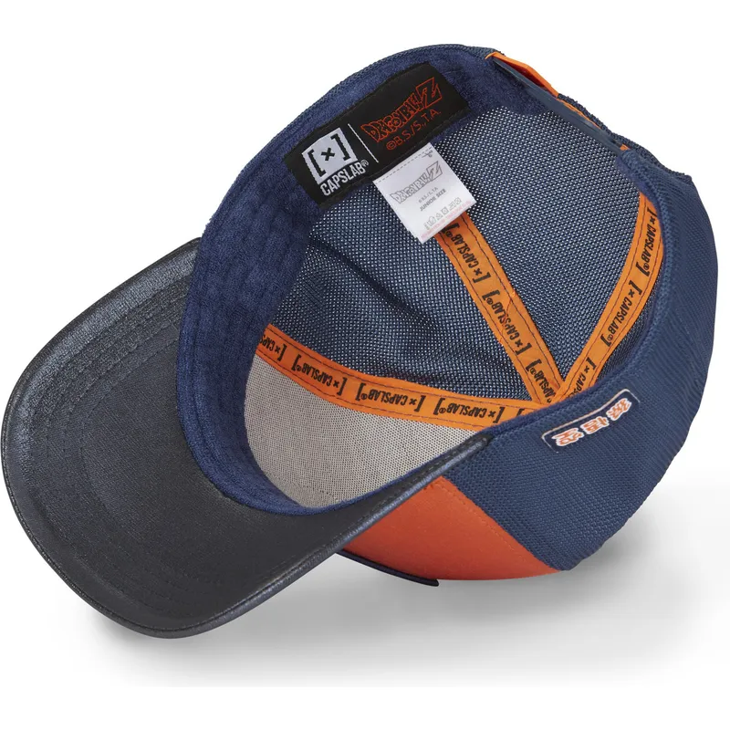 mutsid-kumer-oranz-snapback-sav-son-goku-dragon-ball-capslab