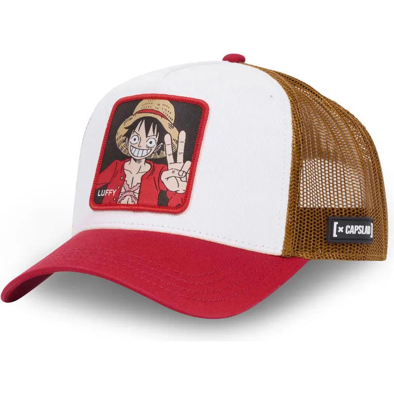 mutsid-kumer-mitmevarviline-snapback-luf1-ct-monkey-d-luffy-one-piece-capslab
