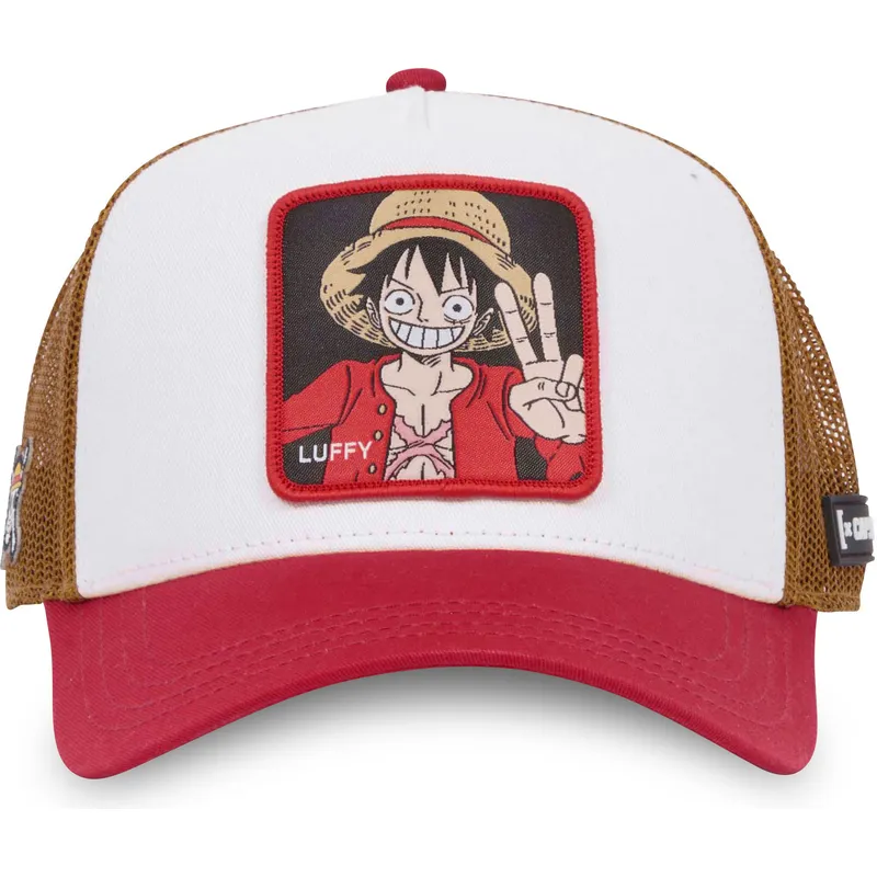 mutsid-kumer-mitmevarviline-snapback-luf1-ct-monkey-d-luffy-one-piece-capslab