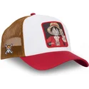 mutsid-kumer-mitmevarviline-snapback-luf1-ct-monkey-d-luffy-one-piece-capslab