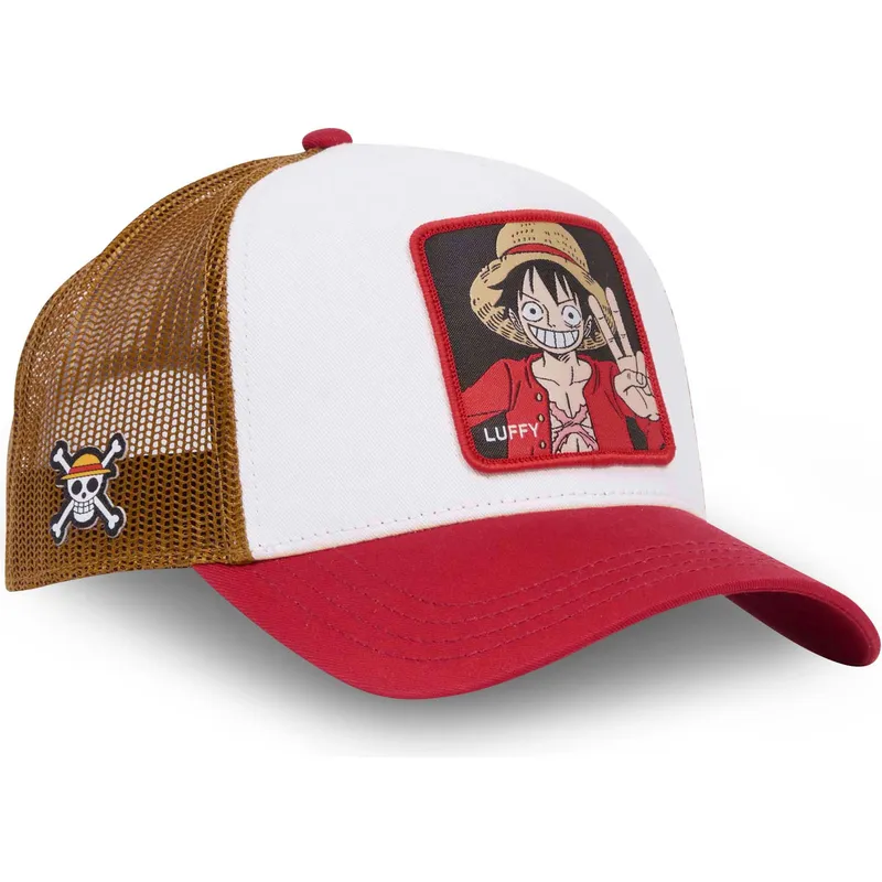 mutsid-kumer-mitmevarviline-snapback-luf1-ct-monkey-d-luffy-one-piece-capslab