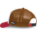 capslab-monkey-d-luffy-luf1-ct-one-piece-multicolor-trucker-hat