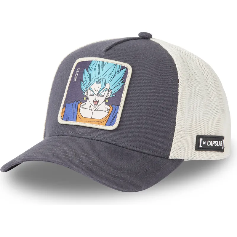 mutsid-kumer-must-snapback-super-saiyan-blue-fus-vegito-dragon-ball-capslab
