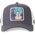 mutsid-kumer-must-snapback-super-saiyan-blue-fus-vegito-dragon-ball-capslab
