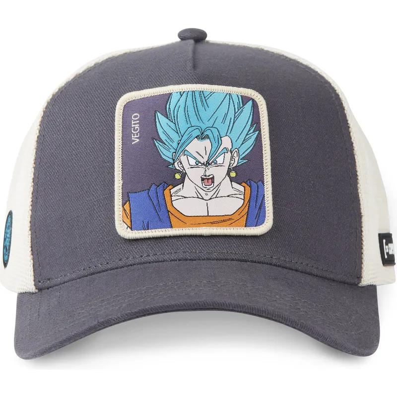 mutsid-kumer-must-snapback-super-saiyan-blue-fus-vegito-dragon-ball-capslab