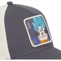 mutsid-kumer-must-snapback-super-saiyan-blue-fus-vegito-dragon-ball-capslab