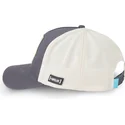 mutsid-kumer-must-snapback-super-saiyan-blue-fus-vegito-dragon-ball-capslab