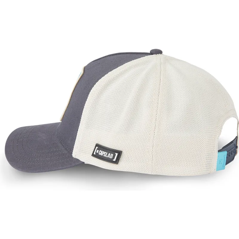 mutsid-kumer-must-snapback-super-saiyan-blue-fus-vegito-dragon-ball-capslab