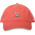 mutsid-kumer-oranz-reguleeritav-bug2-cd-bugs-bunny-looney-tunes-capslab