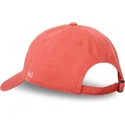 cap-kumer-orange-adjustable-strap-bugs-bunny-looney-tunes-capslab