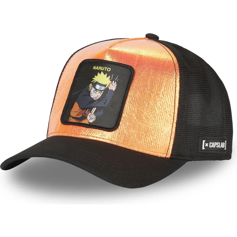 mutsid-kumer-oranz-snapback-noe-naruto-uzumaki-naruto-capslab