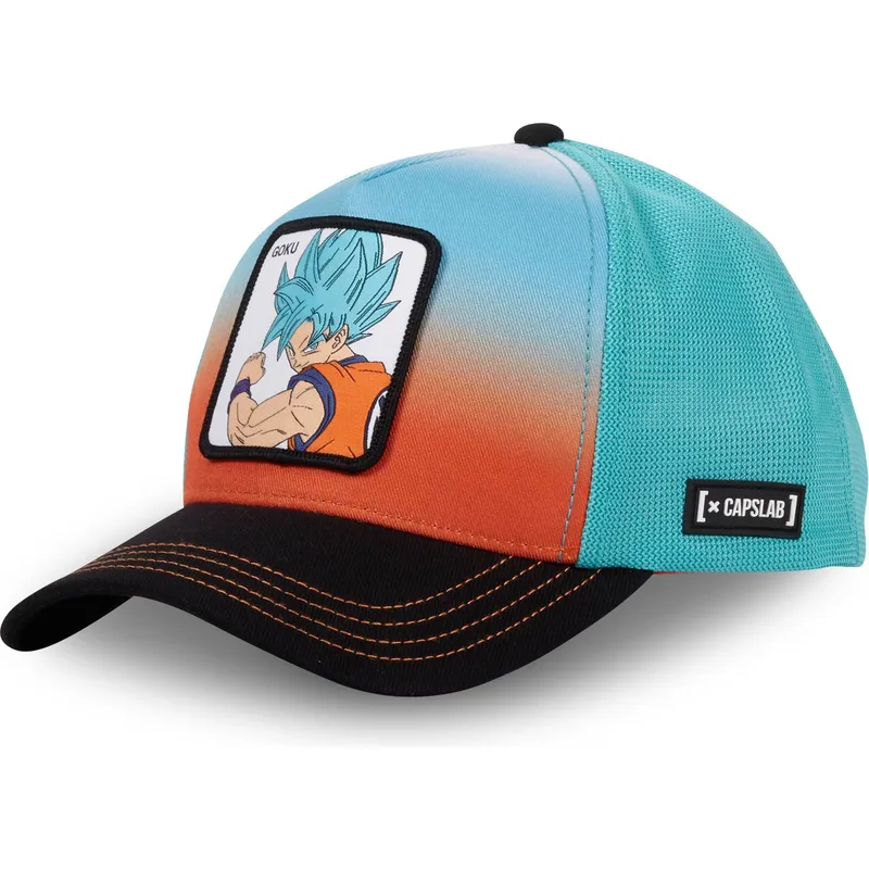 mutsid-kumer-mitmevarviline-snapback-super-saiyan-blue-blu-son-goku-dragon-ball-capslab