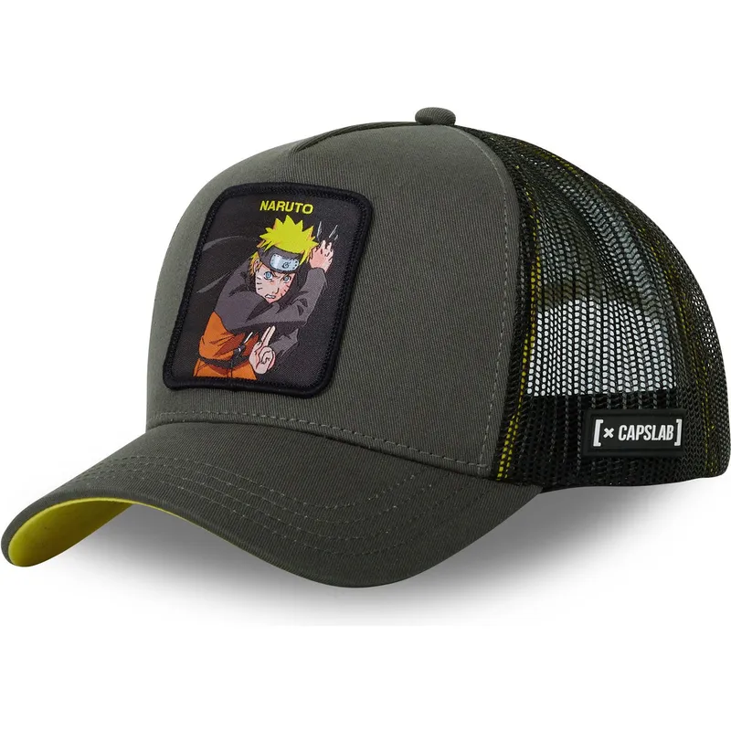 mutsid-kumer-roheline-snapback-ngj-ct-naruto-uzumaki-naruto-capslab mutsid-kumer-roheline-snapback-ngj-ct-naruto-uzumaki-naruto-capslab