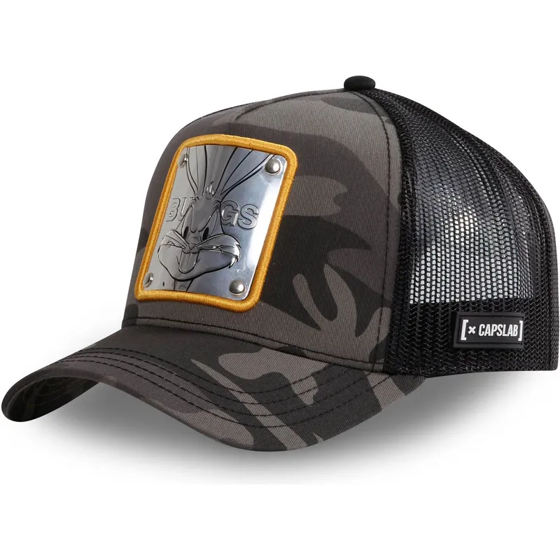 mutsid-kumer-kamuflaaz-snapback-bug3-ct-bugs-bunny-looney-tunes-capslab